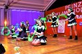 Prinzen2011   062